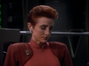 Filename=extant_StarTrekDS9_2x19-BloodOath_03752.jpg
Filesize=121KiB
Dimensions=1200x900
Date added=Jul 01, 2019 extant_StarTrekDS9_2x19-BloodOath_03752.jpg