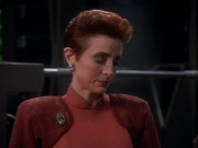 Filename=extant_StarTrekDS9_2x19-BloodOath_03753.jpg
Filesize=129KiB
Dimensions=1200x900
Date added=Jul 01, 2019 extant_StarTrekDS9_2x19-BloodOath_03753.jpg