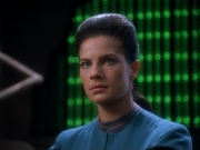 Filename=extant_StarTrekDS9_2x19-BloodOath_03754.jpg
Filesize=172KiB
Dimensions=1200x900
Date added=Jul 01, 2019 extant_StarTrekDS9_2x19-BloodOath_03754.jpg