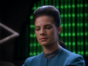 Filename=extant_StarTrekDS9_2x19-BloodOath_03755.jpg
Filesize=166KiB
Dimensions=1200x900
Date added=Jul 01, 2019 extant_StarTrekDS9_2x19-BloodOath_03755.jpg