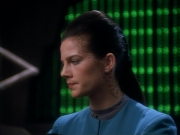 Filename=extant_StarTrekDS9_2x19-BloodOath_03756.jpg
Filesize=152KiB
Dimensions=1200x900
Date added=Jul 01, 2019 extant_StarTrekDS9_2x19-BloodOath_03756.jpg
