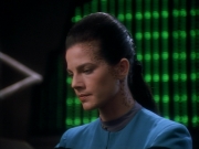 Filename=extant_StarTrekDS9_2x19-BloodOath_03757.jpg
Filesize=159KiB
Dimensions=1200x900
Date added=Jul 01, 2019 extant_StarTrekDS9_2x19-BloodOath_03757.jpg