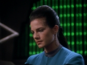 Filename=extant_StarTrekDS9_2x19-BloodOath_03758.jpg
Filesize=165KiB
Dimensions=1200x900
Date added=Jul 01, 2019 extant_StarTrekDS9_2x19-BloodOath_03758.jpg