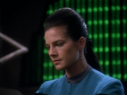 Filename=extant_StarTrekDS9_2x19-BloodOath_03759.jpg
Filesize=156KiB
Dimensions=1200x900
Date added=Jul 01, 2019 extant_StarTrekDS9_2x19-BloodOath_03759.jpg
