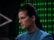 Filename=extant_StarTrekDS9_2x19-BloodOath_03760.jpg
Filesize=160KiB
Dimensions=1200x900
Date added=Jul 01, 2019 extant_StarTrekDS9_2x19-BloodOath_03760.jpg