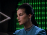 Filename=extant_StarTrekDS9_2x19-BloodOath_03761.jpg
Filesize=153KiB
Dimensions=1200x900
Date added=Jul 01, 2019 extant_StarTrekDS9_2x19-BloodOath_03761.jpg