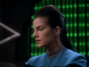 Filename=extant_StarTrekDS9_2x19-BloodOath_03762.jpg
Filesize=160KiB
Dimensions=1200x900
Date added=Jul 01, 2019 extant_StarTrekDS9_2x19-BloodOath_03762.jpg