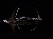 Filename=extant_StarTrekDS9_2x19-BloodOath_03763.jpg
Filesize=115KiB
Dimensions=1200x900
Date added=Jul 01, 2019 extant_StarTrekDS9_2x19-BloodOath_03763.jpg