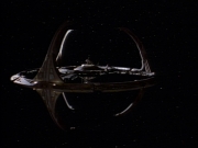 Filename=extant_StarTrekDS9_2x19-BloodOath_03764.jpg
Filesize=108KiB
Dimensions=1200x900
Date added=Jul 01, 2019 extant_StarTrekDS9_2x19-BloodOath_03764.jpg