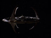 Filename=extant_StarTrekDS9_2x19-BloodOath_03765.jpg
Filesize=110KiB
Dimensions=1200x900
Date added=Jul 01, 2019 extant_StarTrekDS9_2x19-BloodOath_03765.jpg
