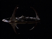 Filename=extant_StarTrekDS9_2x19-BloodOath_03766.jpg
Filesize=104KiB
Dimensions=1200x900
Date added=Jul 01, 2019 extant_StarTrekDS9_2x19-BloodOath_03766.jpg