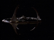 Filename=extant_StarTrekDS9_2x19-BloodOath_03767.jpg
Filesize=107KiB
Dimensions=1200x900
Date added=Jul 01, 2019 extant_StarTrekDS9_2x19-BloodOath_03767.jpg