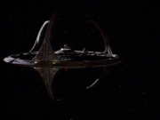 Filename=extant_StarTrekDS9_2x19-BloodOath_03771.jpg
Filesize=105KiB
Dimensions=1200x900
Date added=Jul 01, 2019 extant_StarTrekDS9_2x19-BloodOath_03771.jpg