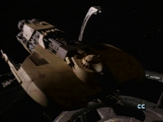 Filename=extant_StarTrekDS9_2x20-TheMaquisPart1_00005.jpg
Filesize=132KiB
Dimensions=1200x900
Date added=Jul 01, 2019 extant_StarTrekDS9_2x20-TheMaquisPart1_00005.jpg