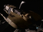 Filename=extant_StarTrekDS9_2x20-TheMaquisPart1_00006.jpg
Filesize=142KiB
Dimensions=1200x900
Date added=Jul 01, 2019 extant_StarTrekDS9_2x20-TheMaquisPart1_00006.jpg