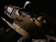 Filename=extant_StarTrekDS9_2x20-TheMaquisPart1_00007.jpg
Filesize=149KiB
Dimensions=1200x900
Date added=Jul 01, 2019 extant_StarTrekDS9_2x20-TheMaquisPart1_00007.jpg