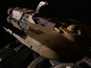 Filename=extant_StarTrekDS9_2x20-TheMaquisPart1_00008.jpg
Filesize=158KiB
Dimensions=1200x900
Date added=Jul 01, 2019 extant_StarTrekDS9_2x20-TheMaquisPart1_00008.jpg