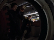 Filename=extant_StarTrekDS9_2x20-TheMaquisPart1_00011.jpg
Filesize=123KiB
Dimensions=1200x900
Date added=Jul 01, 2019 extant_StarTrekDS9_2x20-TheMaquisPart1_00011.jpg