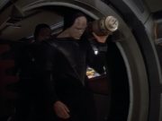 Filename=extant_StarTrekDS9_2x20-TheMaquisPart1_00012.jpg
Filesize=119KiB
Dimensions=1200x900
Date added=Jul 01, 2019 extant_StarTrekDS9_2x20-TheMaquisPart1_00012.jpg