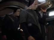 Filename=extant_StarTrekDS9_2x20-TheMaquisPart1_00013.jpg
Filesize=133KiB
Dimensions=1200x900
Date added=Jul 01, 2019 extant_StarTrekDS9_2x20-TheMaquisPart1_00013.jpg