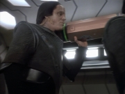 Filename=extant_StarTrekDS9_2x20-TheMaquisPart1_00015.jpg
Filesize=137KiB
Dimensions=1200x900
Date added=Jul 01, 2019 extant_StarTrekDS9_2x20-TheMaquisPart1_00015.jpg