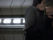 Filename=extant_StarTrekDS9_2x20-TheMaquisPart1_00016.jpg
Filesize=121KiB
Dimensions=1200x900
Date added=Jul 01, 2019 extant_StarTrekDS9_2x20-TheMaquisPart1_00016.jpg