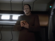 Filename=extant_StarTrekDS9_2x20-TheMaquisPart1_00017.jpg
Filesize=117KiB
Dimensions=1200x900
Date added=Jul 01, 2019 extant_StarTrekDS9_2x20-TheMaquisPart1_00017.jpg