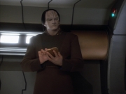 Filename=extant_StarTrekDS9_2x20-TheMaquisPart1_00018.jpg
Filesize=126KiB
Dimensions=1200x900
Date added=Jul 01, 2019 extant_StarTrekDS9_2x20-TheMaquisPart1_00018.jpg