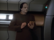 Filename=extant_StarTrekDS9_2x20-TheMaquisPart1_00019.jpg
Filesize=120KiB
Dimensions=1200x900
Date added=Jul 01, 2019 extant_StarTrekDS9_2x20-TheMaquisPart1_00019.jpg