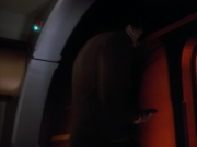 Filename=extant_StarTrekDS9_2x20-TheMaquisPart1_00021.jpg
Filesize=109KiB
Dimensions=1200x900
Date added=Jul 01, 2019 extant_StarTrekDS9_2x20-TheMaquisPart1_00021.jpg