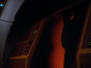 Filename=extant_StarTrekDS9_2x20-TheMaquisPart1_00022.jpg
Filesize=106KiB
Dimensions=1200x900
Date added=Jul 01, 2019 extant_StarTrekDS9_2x20-TheMaquisPart1_00022.jpg
