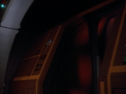 Filename=extant_StarTrekDS9_2x20-TheMaquisPart1_00023.jpg
Filesize=117KiB
Dimensions=1200x900
Date added=Jul 01, 2019 extant_StarTrekDS9_2x20-TheMaquisPart1_00023.jpg