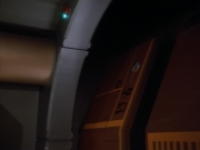 Filename=extant_StarTrekDS9_2x20-TheMaquisPart1_00025.jpg
Filesize=105KiB
Dimensions=1200x900
Date added=Jul 01, 2019 extant_StarTrekDS9_2x20-TheMaquisPart1_00025.jpg