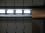 Filename=extant_StarTrekDS9_2x20-TheMaquisPart1_00028.jpg
Filesize=111KiB
Dimensions=1200x900
Date added=Jul 01, 2019 extant_StarTrekDS9_2x20-TheMaquisPart1_00028.jpg