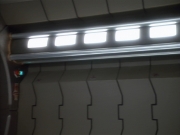 Filename=extant_StarTrekDS9_2x20-TheMaquisPart1_00030.jpg
Filesize=125KiB
Dimensions=1200x900
Date added=Jul 01, 2019 extant_StarTrekDS9_2x20-TheMaquisPart1_00030.jpg