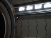 Filename=extant_StarTrekDS9_2x20-TheMaquisPart1_00031.jpg
Filesize=125KiB
Dimensions=1200x900
Date added=Jul 01, 2019 extant_StarTrekDS9_2x20-TheMaquisPart1_00031.jpg