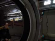 Filename=extant_StarTrekDS9_2x20-TheMaquisPart1_00033.jpg
Filesize=138KiB
Dimensions=1200x900
Date added=Jul 01, 2019 extant_StarTrekDS9_2x20-TheMaquisPart1_00033.jpg