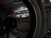 Filename=extant_StarTrekDS9_2x20-TheMaquisPart1_00034.jpg
Filesize=129KiB
Dimensions=1200x900
Date added=Jul 01, 2019 extant_StarTrekDS9_2x20-TheMaquisPart1_00034.jpg