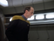 Filename=extant_StarTrekDS9_2x20-TheMaquisPart1_00038.jpg
Filesize=131KiB
Dimensions=1200x900
Date added=Jul 01, 2019 extant_StarTrekDS9_2x20-TheMaquisPart1_00038.jpg