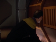 Filename=extant_StarTrekDS9_2x20-TheMaquisPart1_00041.jpg
Filesize=120KiB
Dimensions=1200x900
Date added=Jul 01, 2019 extant_StarTrekDS9_2x20-TheMaquisPart1_00041.jpg