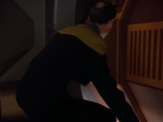 Filename=extant_StarTrekDS9_2x20-TheMaquisPart1_00042.jpg
Filesize=115KiB
Dimensions=1200x900
Date added=Jul 01, 2019 extant_StarTrekDS9_2x20-TheMaquisPart1_00042.jpg