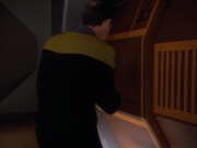 Filename=extant_StarTrekDS9_2x20-TheMaquisPart1_00043.jpg
Filesize=120KiB
Dimensions=1200x900
Date added=Jul 01, 2019 extant_StarTrekDS9_2x20-TheMaquisPart1_00043.jpg