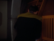 Filename=extant_StarTrekDS9_2x20-TheMaquisPart1_00047.jpg
Filesize=114KiB
Dimensions=1200x900
Date added=Jul 01, 2019 extant_StarTrekDS9_2x20-TheMaquisPart1_00047.jpg