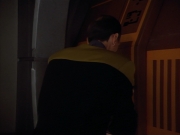 Filename=extant_StarTrekDS9_2x20-TheMaquisPart1_00049.jpg
Filesize=110KiB
Dimensions=1200x900
Date added=Jul 01, 2019 extant_StarTrekDS9_2x20-TheMaquisPart1_00049.jpg