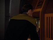Filename=extant_StarTrekDS9_2x20-TheMaquisPart1_00050.jpg
Filesize=122KiB
Dimensions=1200x900
Date added=Jul 01, 2019 extant_StarTrekDS9_2x20-TheMaquisPart1_00050.jpg