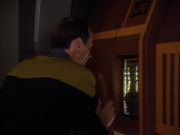 Filename=extant_StarTrekDS9_2x20-TheMaquisPart1_00051.jpg
Filesize=118KiB
Dimensions=1200x900
Date added=Jul 01, 2019 extant_StarTrekDS9_2x20-TheMaquisPart1_00051.jpg