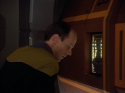 Filename=extant_StarTrekDS9_2x20-TheMaquisPart1_00052.jpg
Filesize=126KiB
Dimensions=1200x900
Date added=Jul 01, 2019 extant_StarTrekDS9_2x20-TheMaquisPart1_00052.jpg