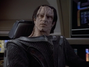 extant_StarTrekDS9_2x20-TheMaquisPart1_01660.jpg