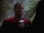 Filename=extant_StarTrekDS9_2x22-TheMaquisPart2_00133.jpg
Filesize=138KiB
Dimensions=1200x900
Date added=Jul 01, 2019 extant_StarTrekDS9_2x22-TheMaquisPart2_00133.jpg