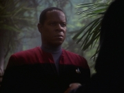 Filename=extant_StarTrekDS9_2x22-TheMaquisPart2_00135.jpg
Filesize=135KiB
Dimensions=1200x900
Date added=Jul 01, 2019 extant_StarTrekDS9_2x22-TheMaquisPart2_00135.jpg